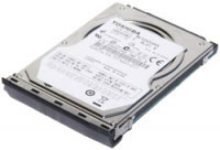 Origin storage 500S/7-NB38 (DELL-500S/7-NB38)